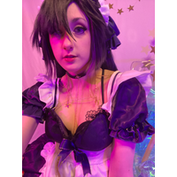 Maid Mona Selfies-46-dcsihmf7.jpeg